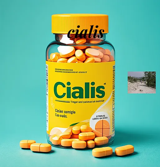 Miglior prezzo cialis 5 mg